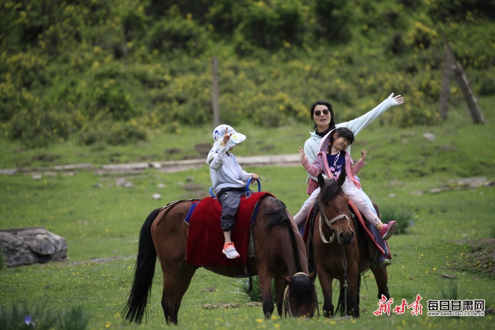 31c371e251ac000ab29c4c4c5c2704fd_1715335006769022239_h=666&w=1000.jpg 31c371e251ac000ab29c4c4c5c2704fd_1715335006769022239_h=666&w=1000.jpg