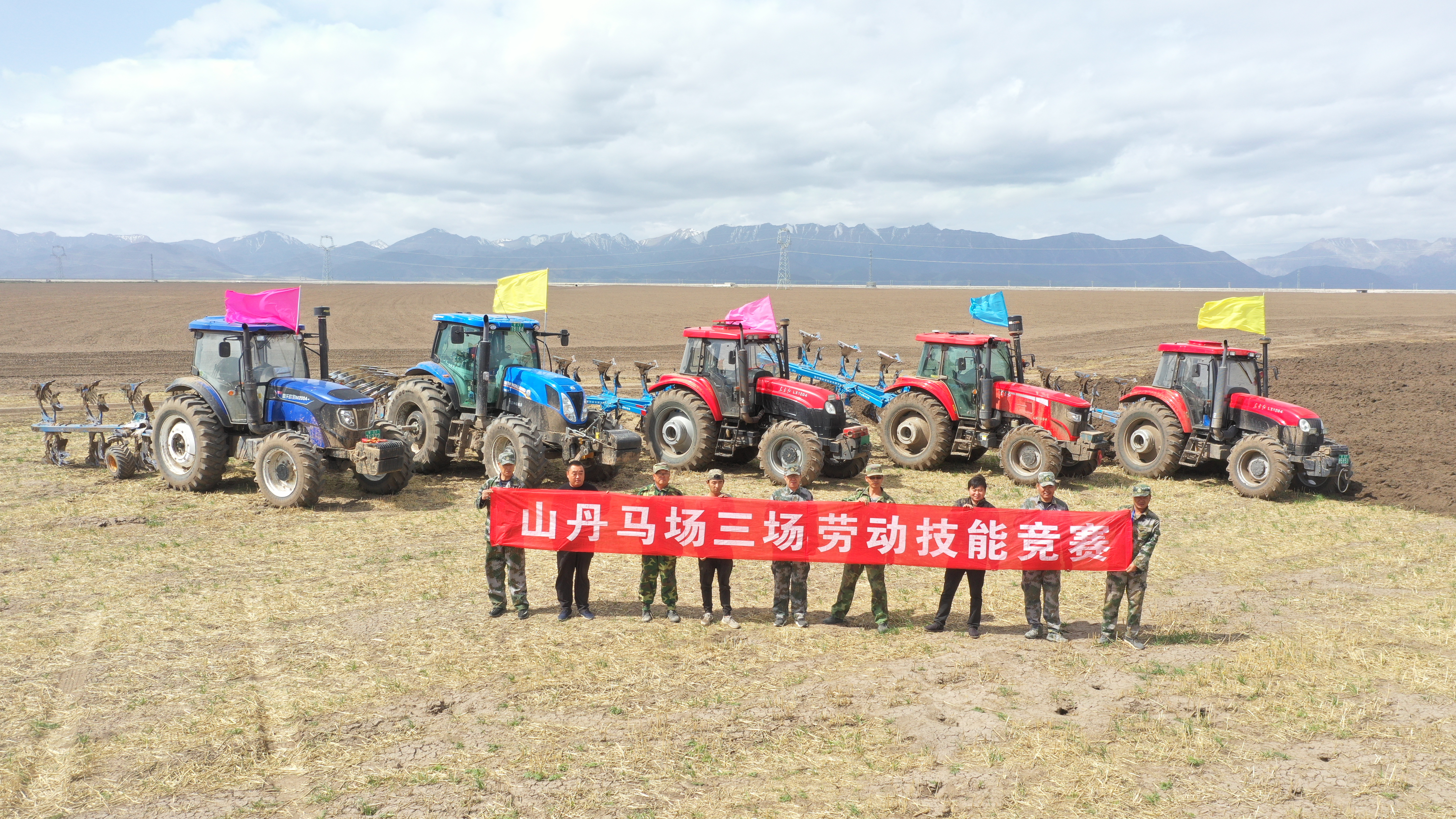 e1fbbaab80d7bd183e8bd47a2d92228d.jpg e1fbbaab80d7bd183e8bd47a2d92228d.jpg