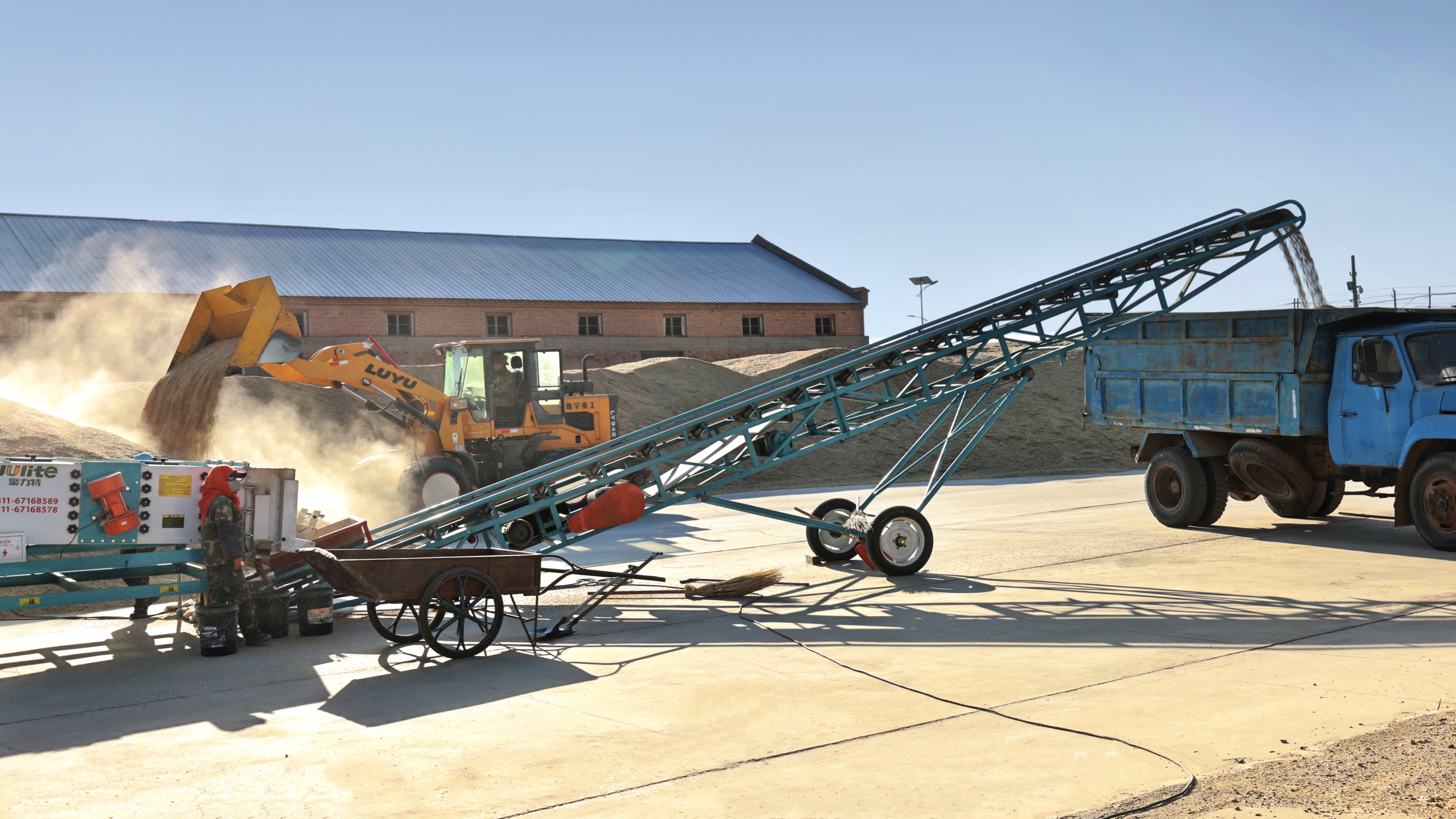 8f67691100d517324a0eb78c34b162cb.jpg 8f67691100d517324a0eb78c34b162cb.jpg