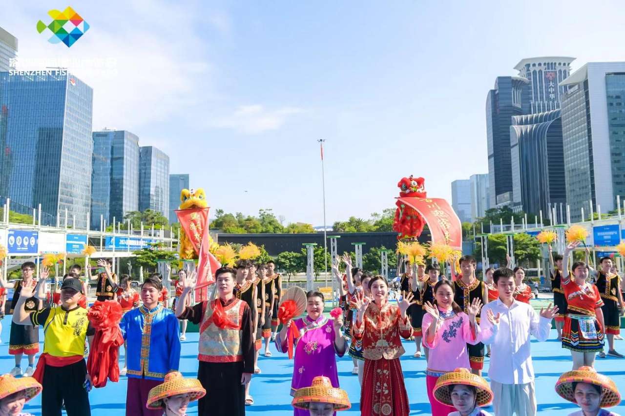 微信图片_20240517161702 微信图片_20240517161702