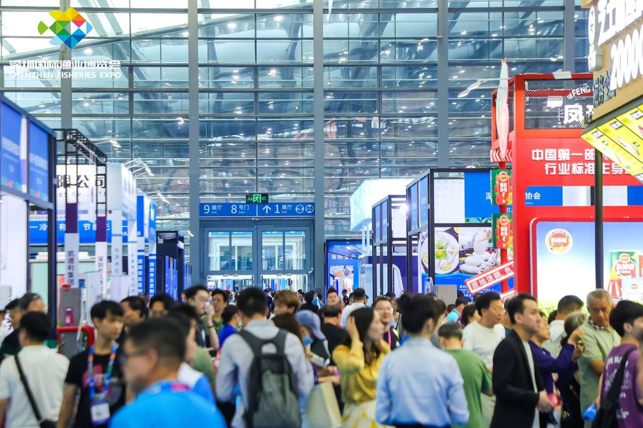 微信图片_20240517160539 微信图片_20240517160539